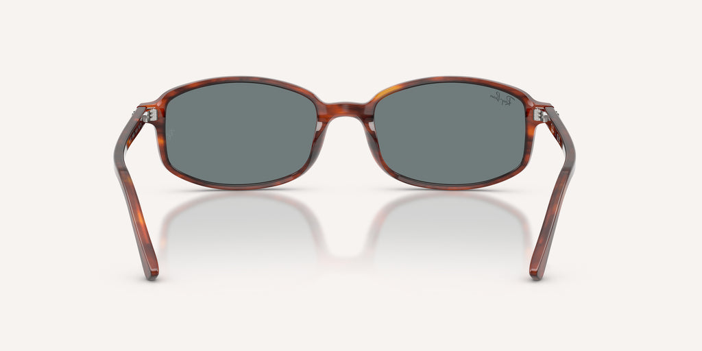 Ray-Ban | 0RB2232