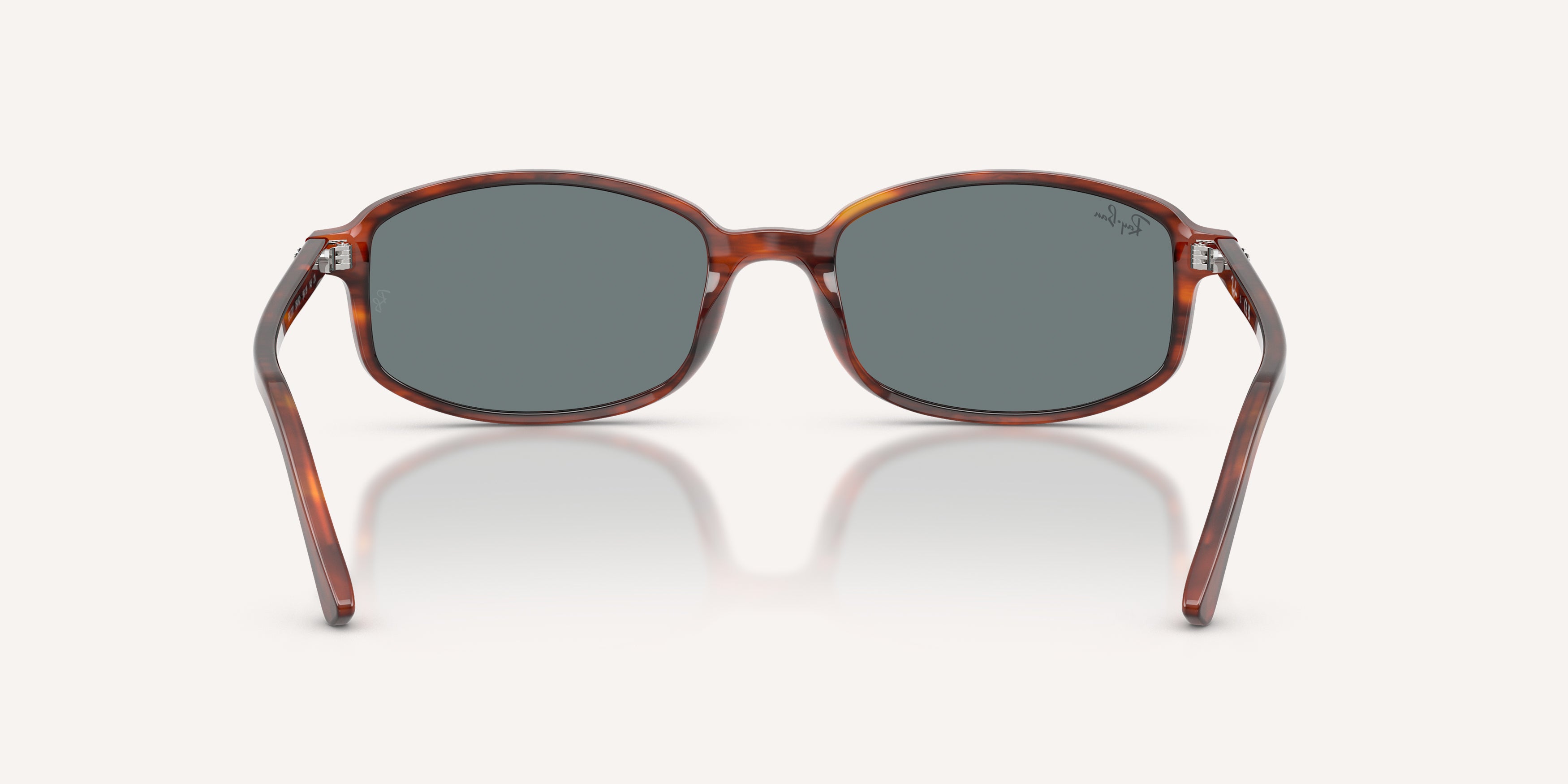 Ray-Ban | 0RB2232