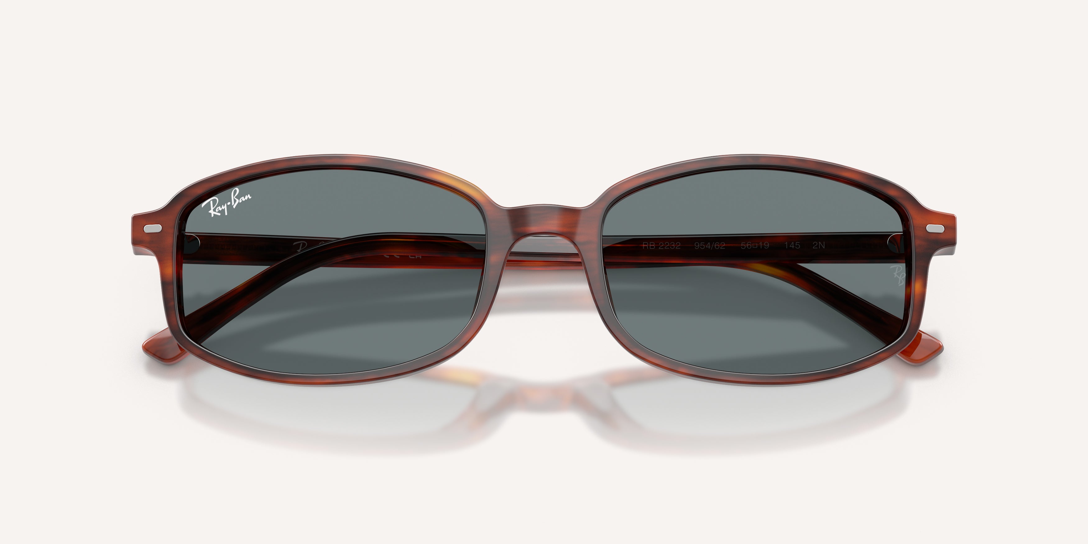 Ray-Ban | 0RB2232