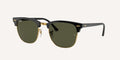 Ray-Ban | 0RB3016