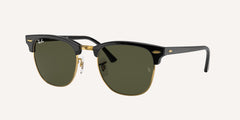Ray-Ban | 0RB3016