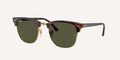 Ray-Ban | 0RB3016