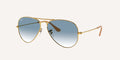 Ray-Ban | 0RB3025