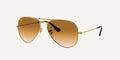 Ray-Ban | 0RB3025