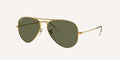 Ray-Ban | 0RB3025