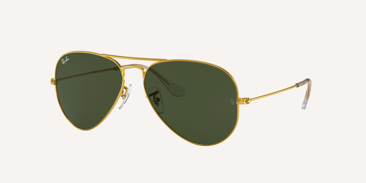 Ray-Ban | 0RB3025