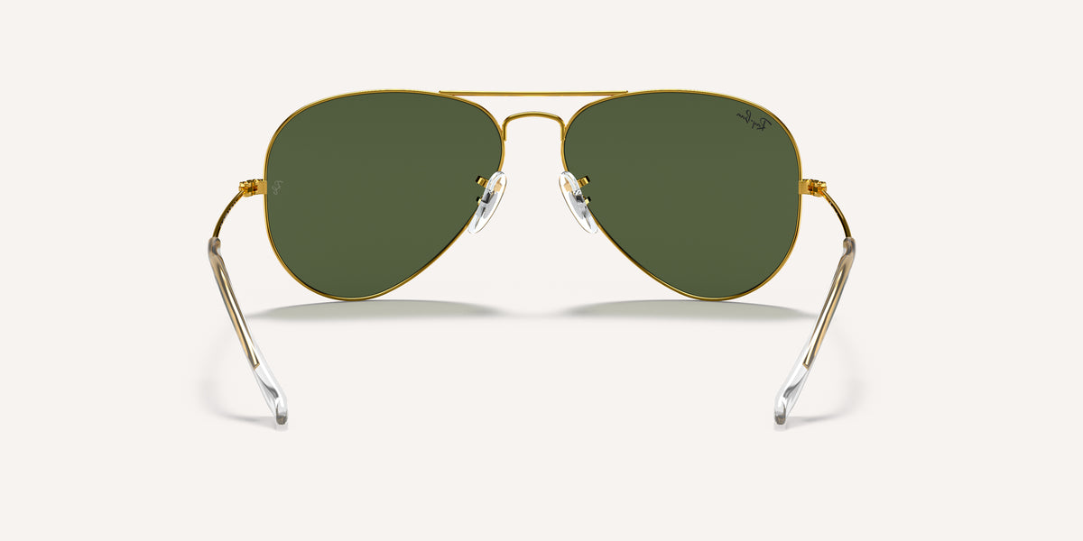 Ray-Ban | 0RB3025