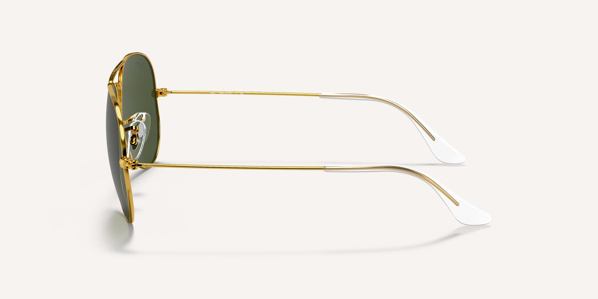 Ray-Ban | 0RB3025