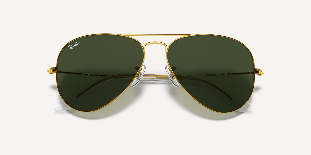 Ray-Ban | 0RB3025