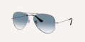 Ray-Ban | 0RB3025