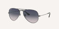 Ray-Ban | 0RB3025