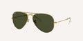Ray-Ban | 0RB3025