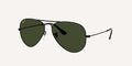 Ray-Ban | 0RB3025