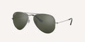 Ray-Ban | 0RB3025