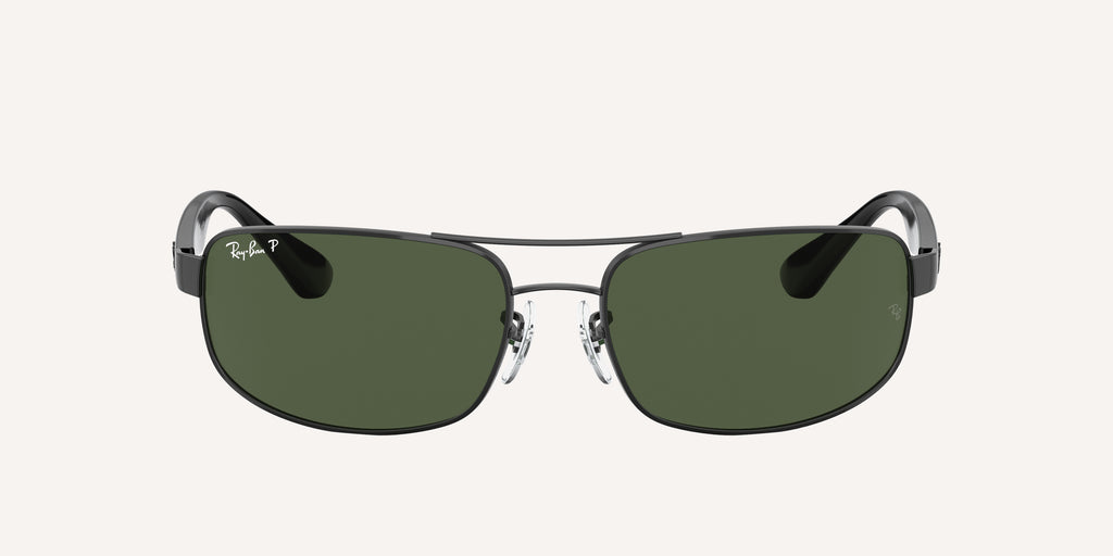 Ray-Ban | 0RB3445
