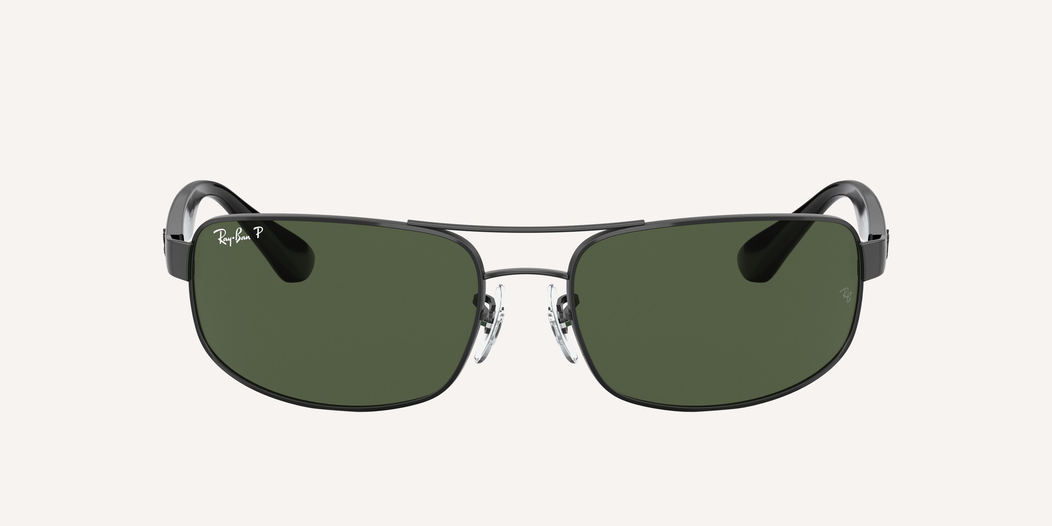 Ray-Ban | 0RB3445