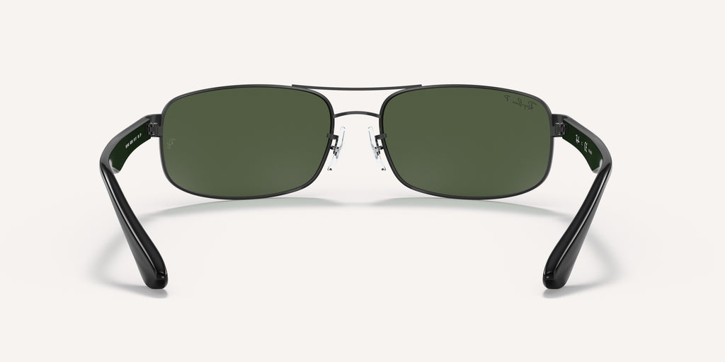 Ray-Ban | 0RB3445