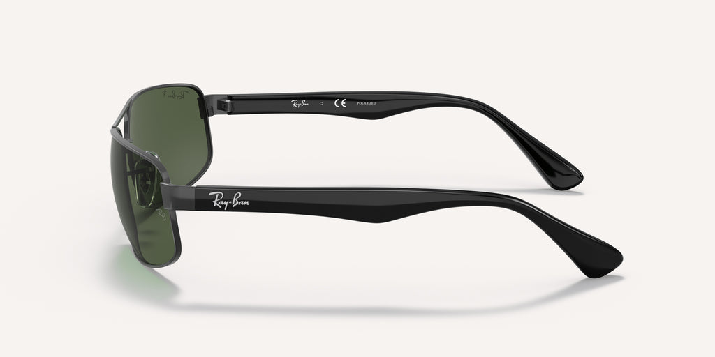 Ray-Ban | 0RB3445