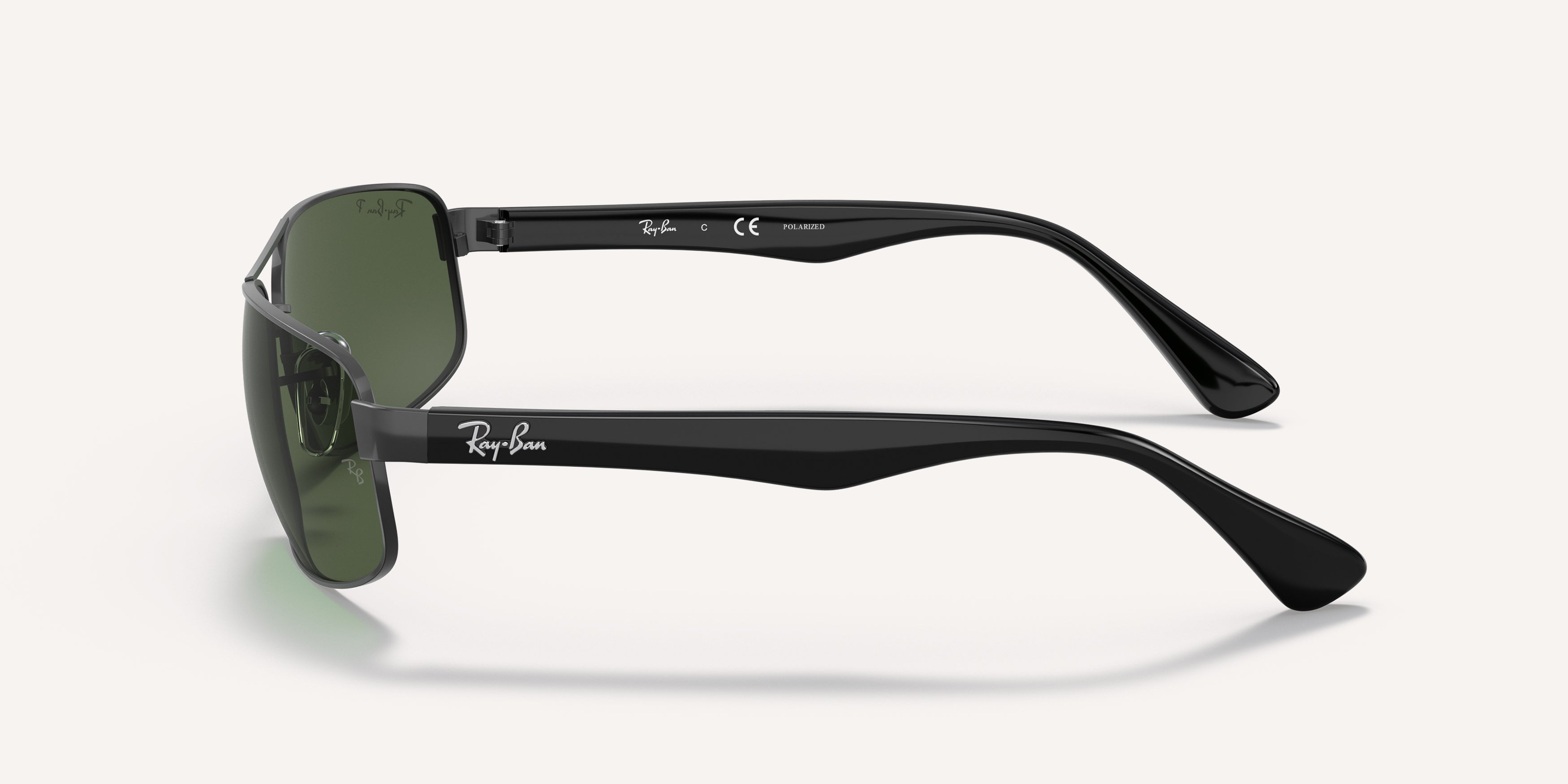 Ray-Ban | 0RB3445