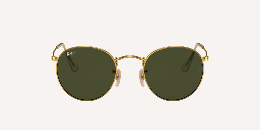 Ray-Ban | 0RB3447