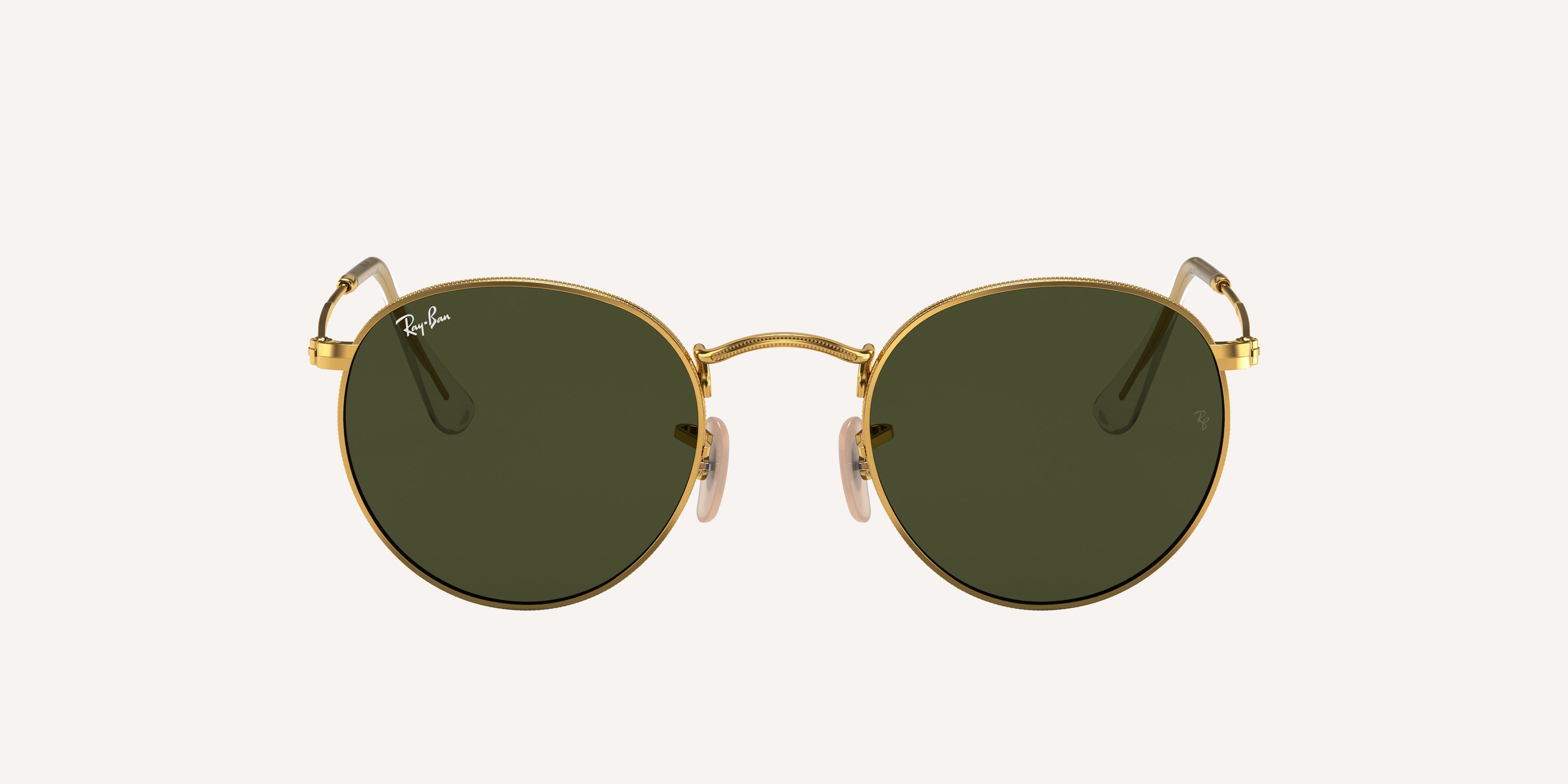 Ray-Ban | 0RB3447
