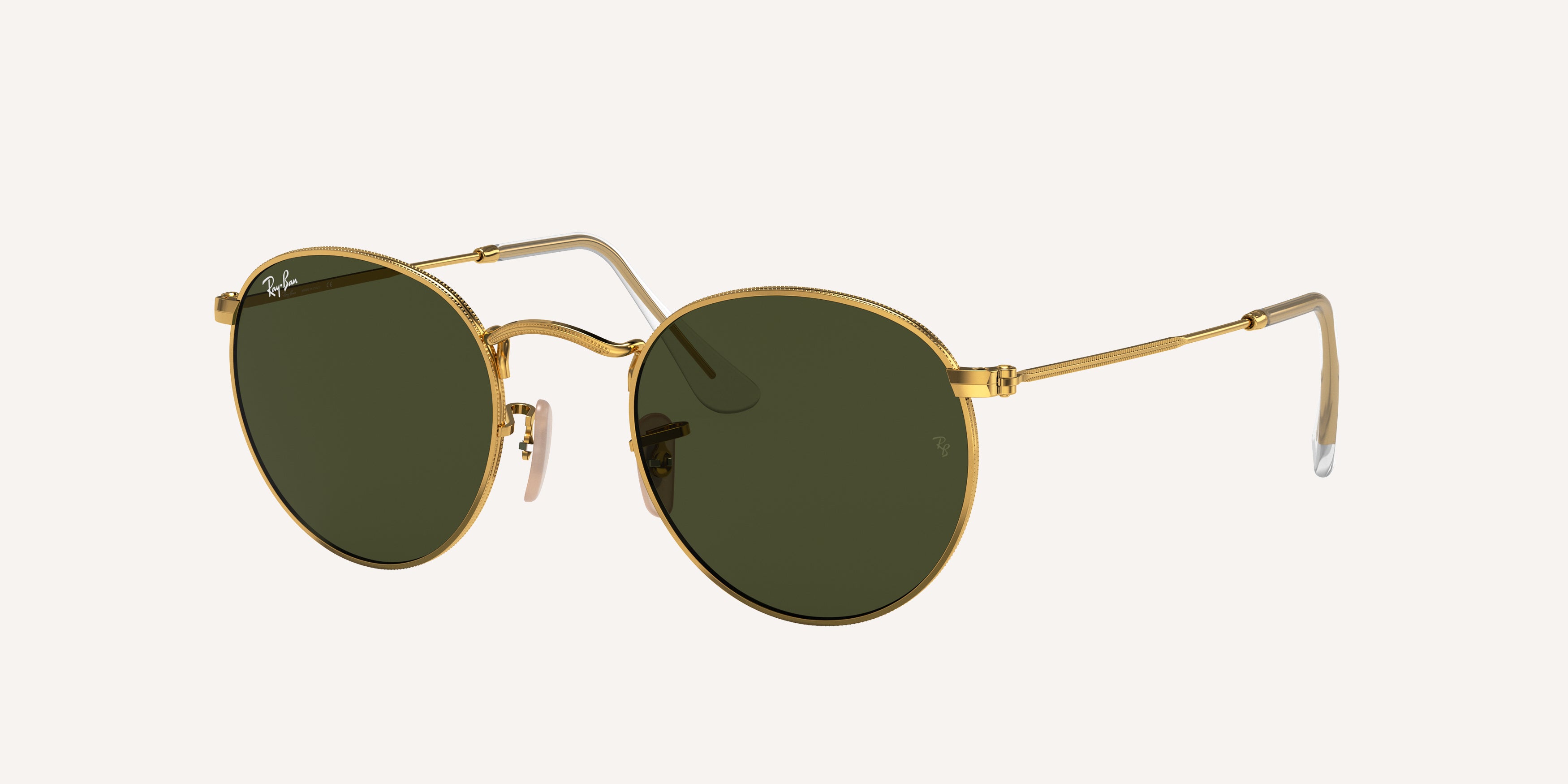 Ray-Ban | 0RB3447