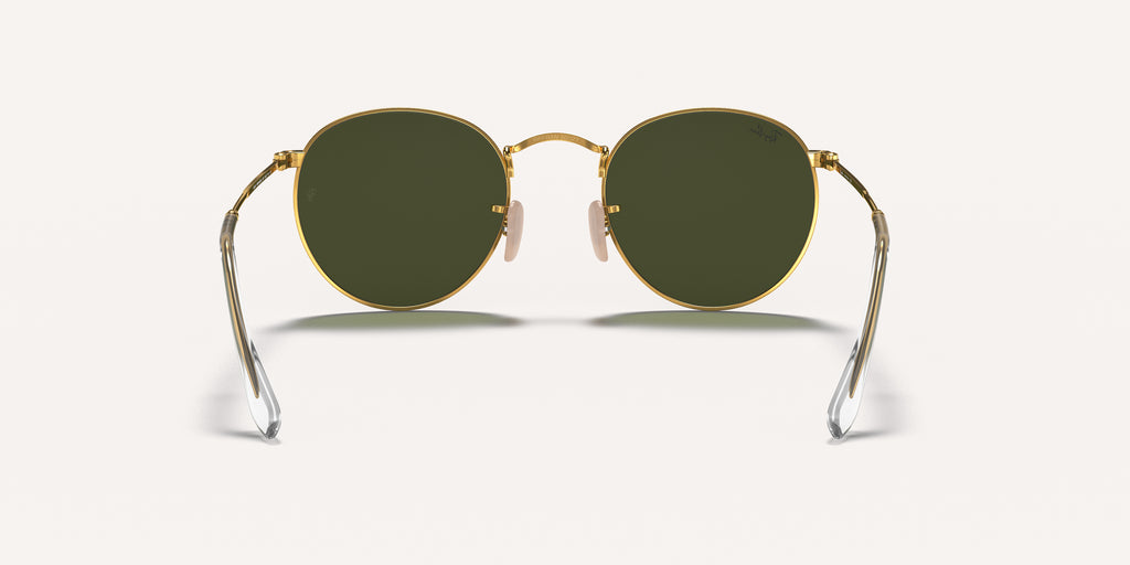 Ray-Ban | 0RB3447