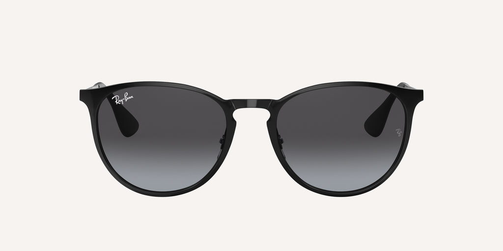Ray-Ban | 0RB3539