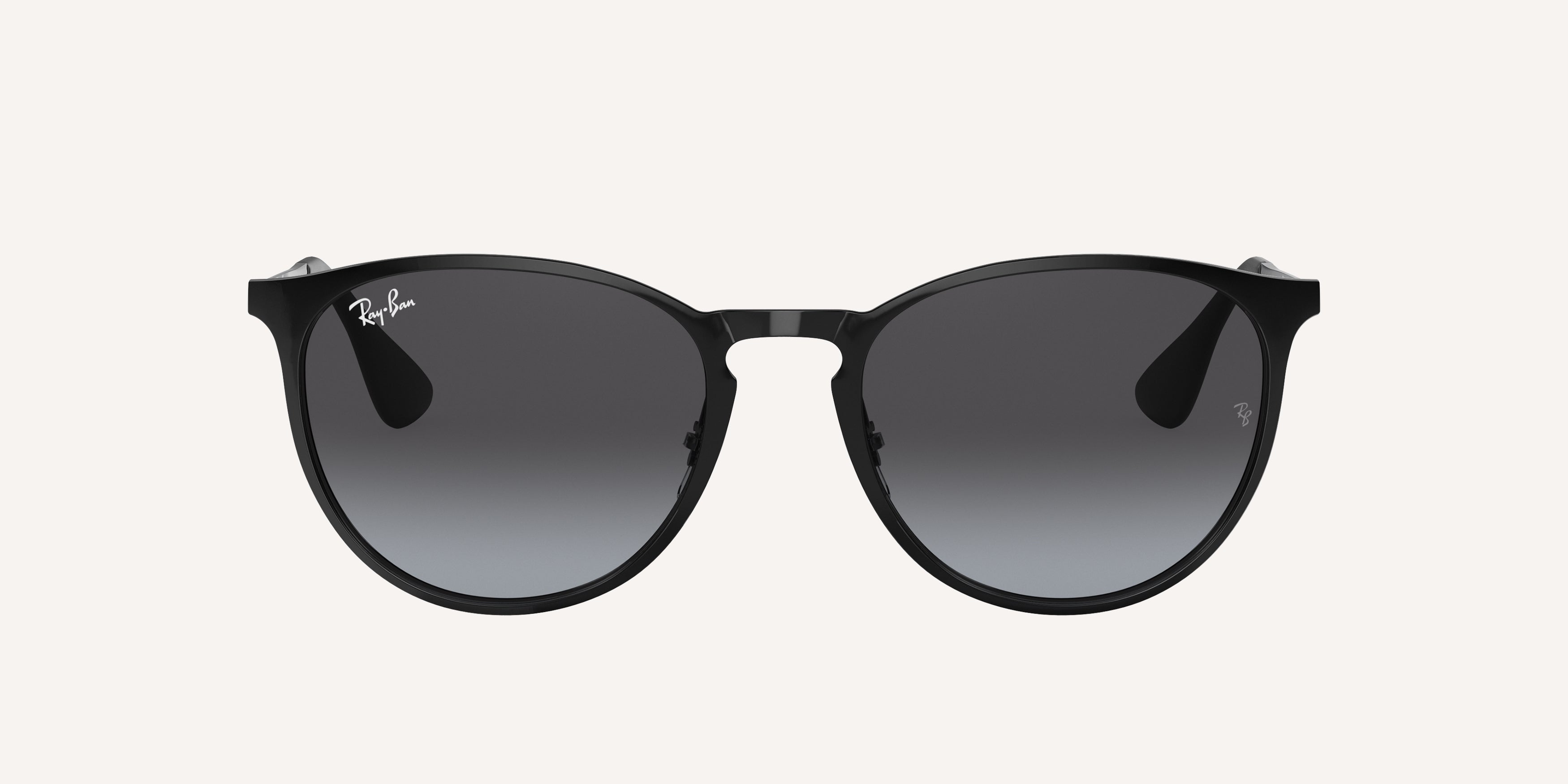 Ray-Ban | 0RB3539