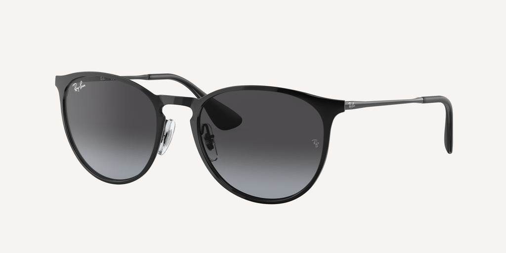 Ray-Ban | 0RB3539