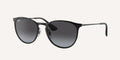 Ray-Ban | 0RB3539