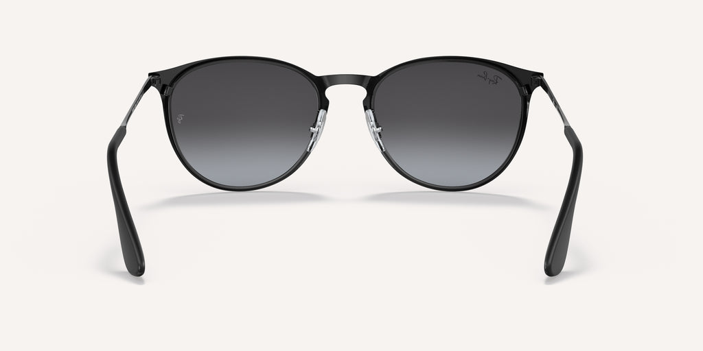 Ray-Ban | 0RB3539