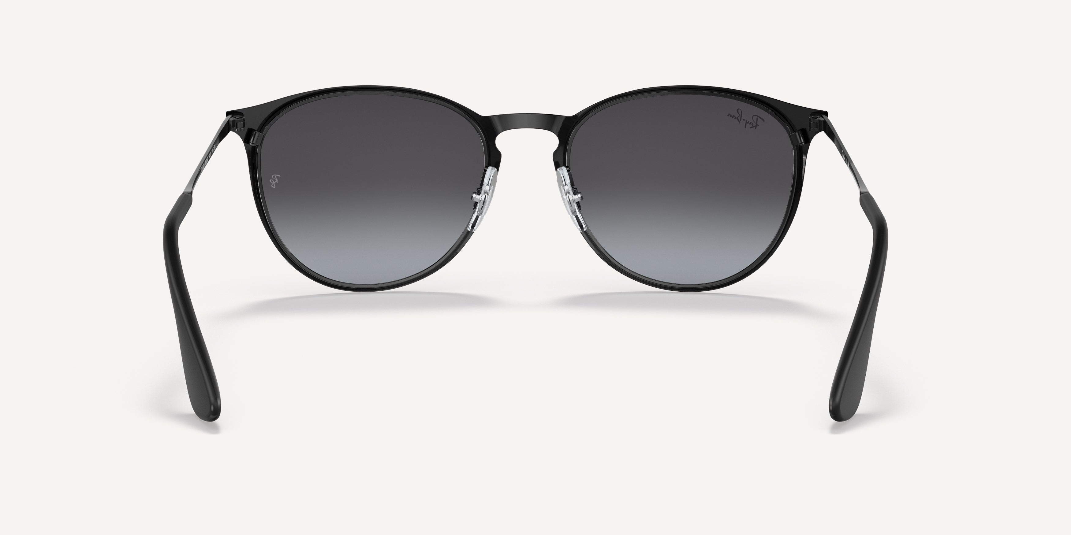 Ray-Ban | 0RB3539