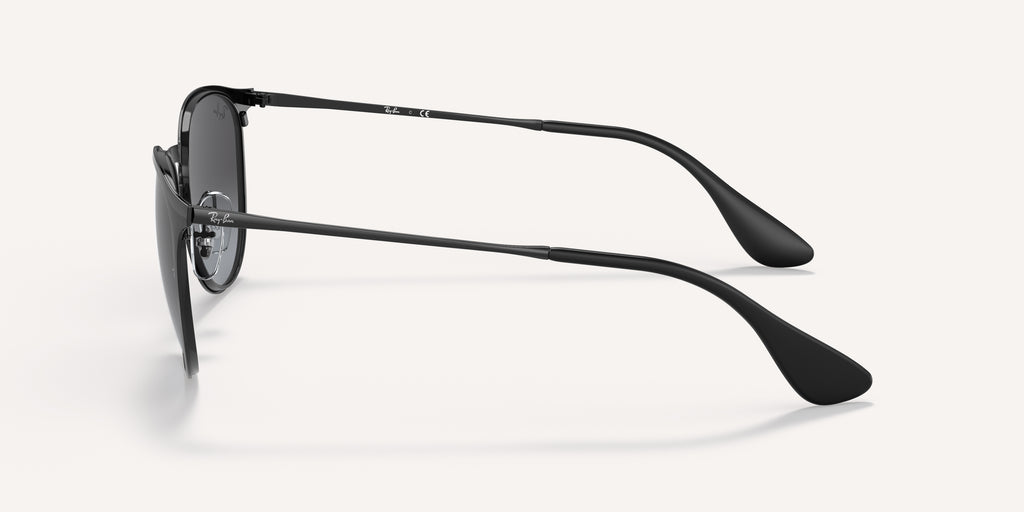 Ray-Ban | 0RB3539