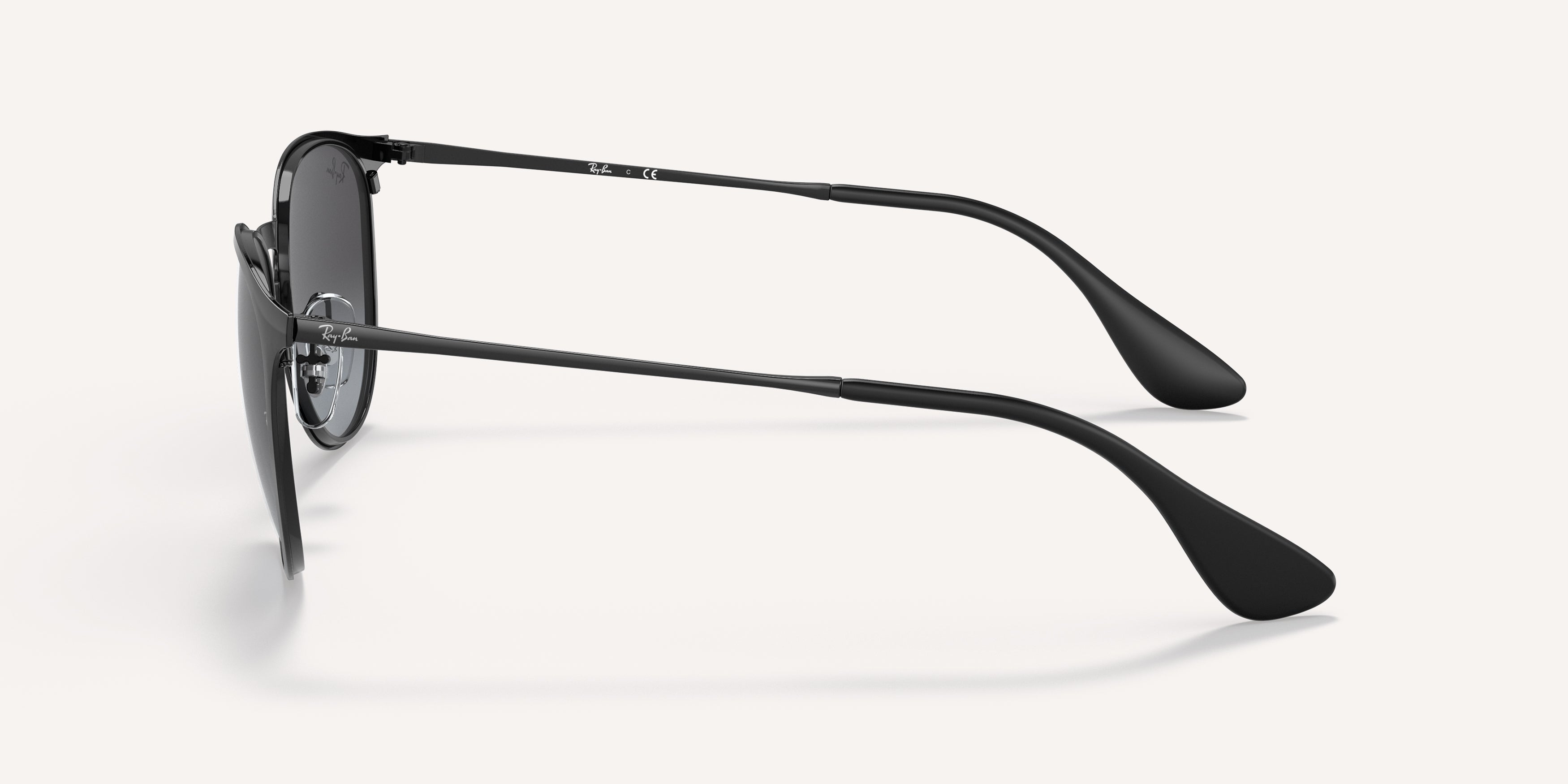 Ray-Ban | 0RB3539