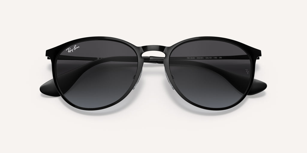 Ray-Ban | 0RB3539
