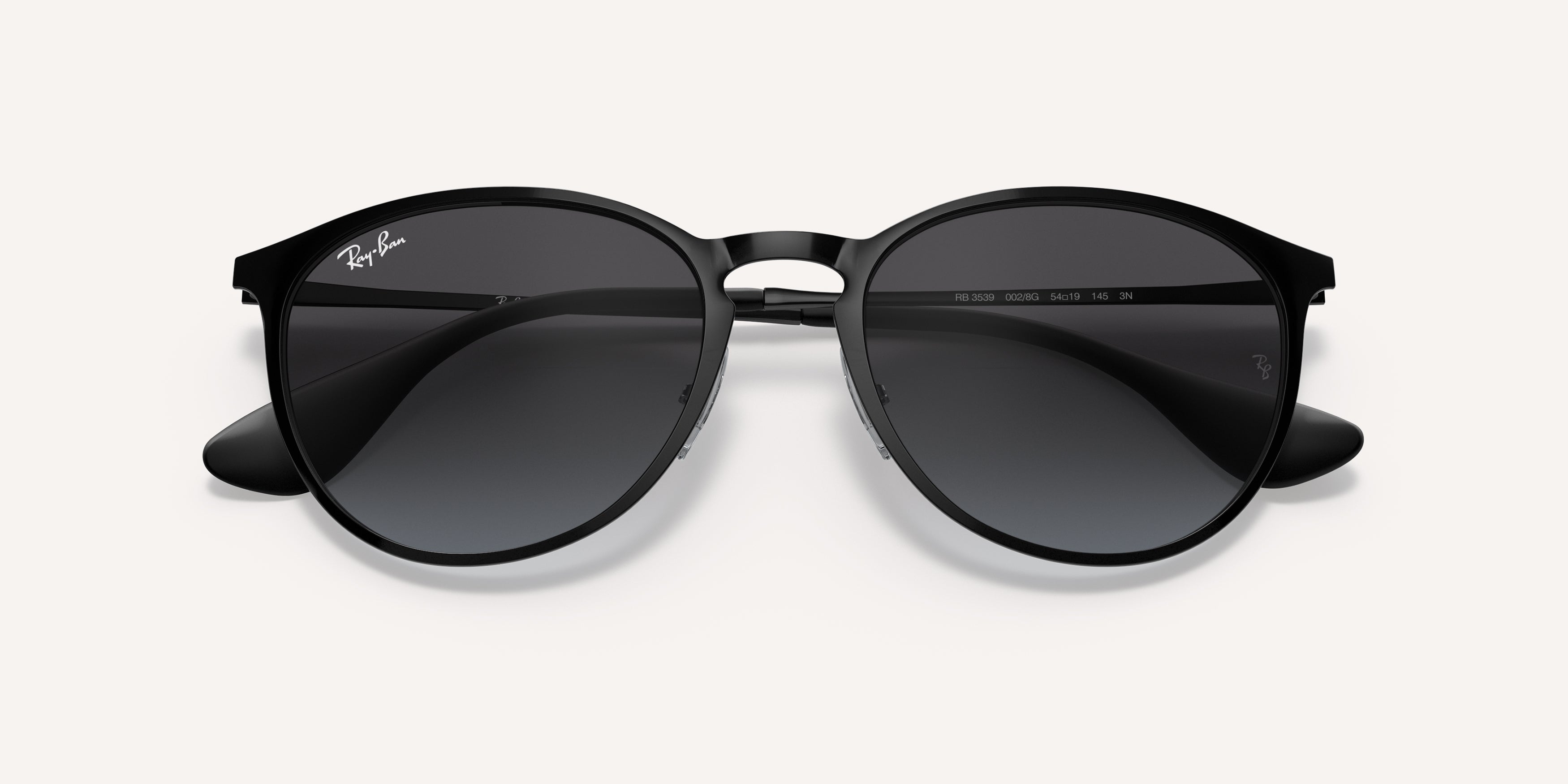 Ray-Ban | 0RB3539