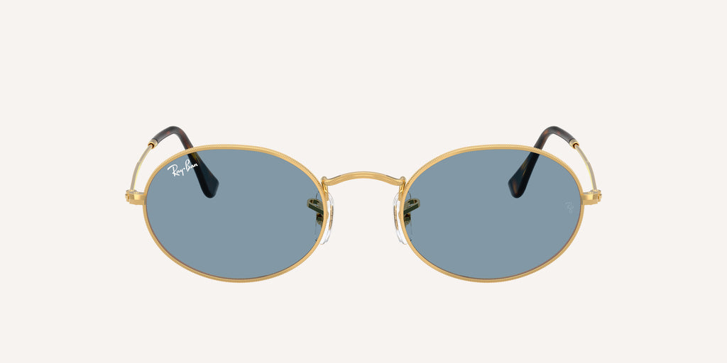 Ray-Ban | 0RB3547