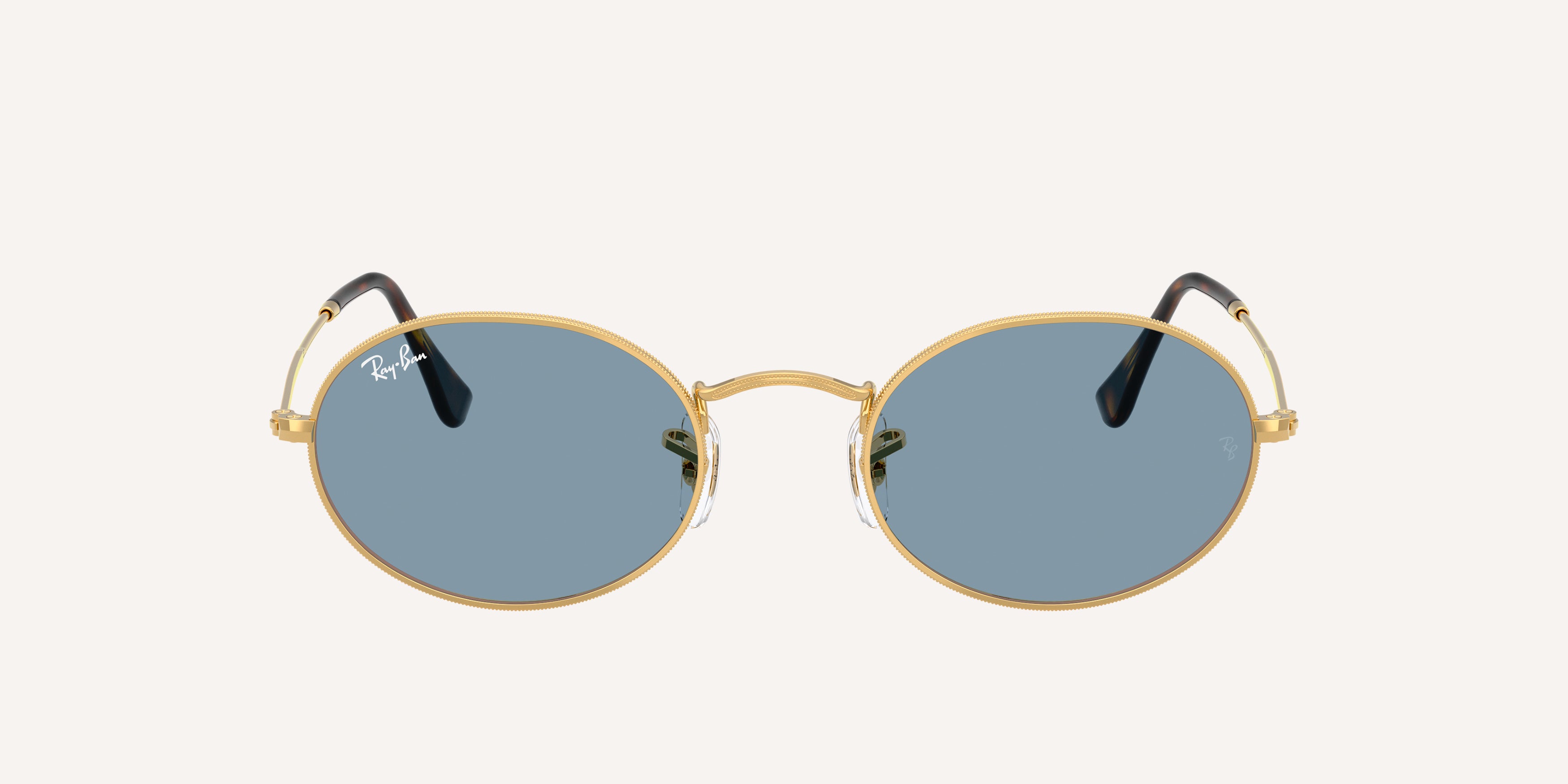 Ray-Ban | 0RB3547