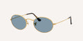 Ray-Ban | 0RB3547
