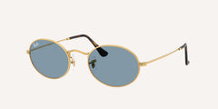 Ray-Ban | 0RB3547