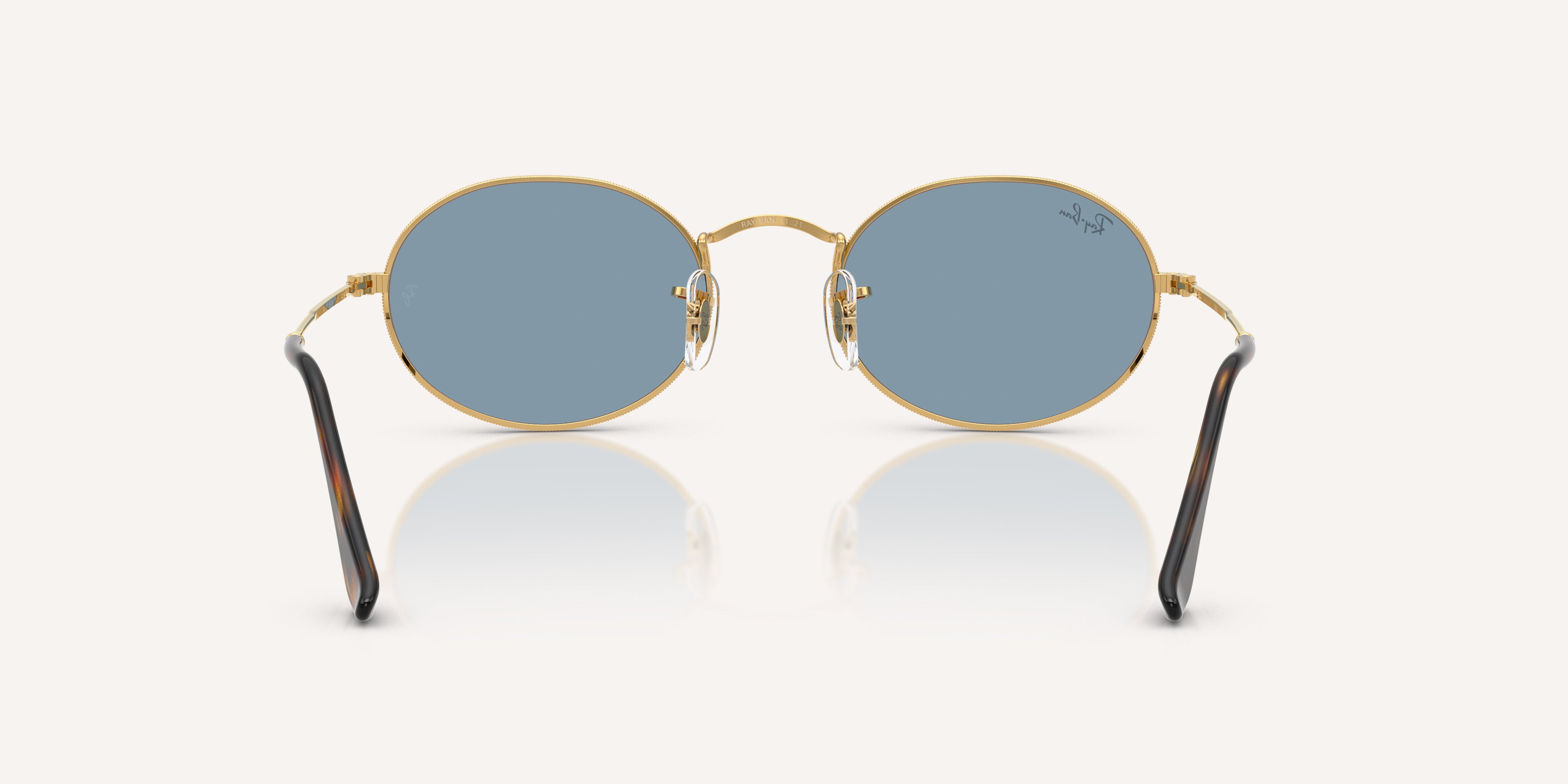 Ray-Ban | 0RB3547