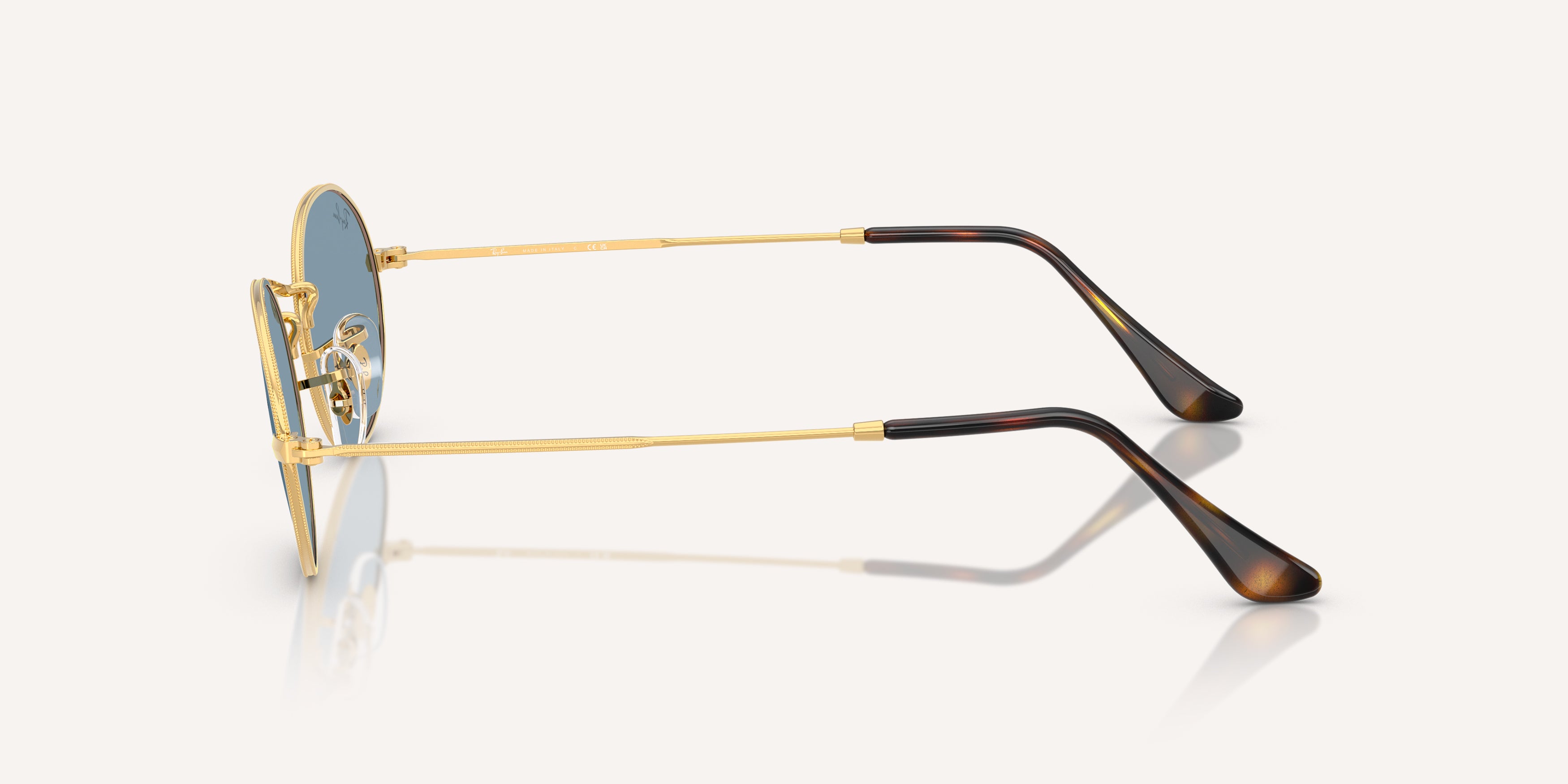 Ray-Ban | 0RB3547
