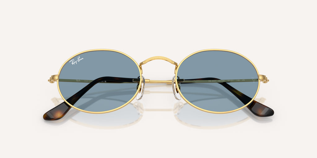 Ray-Ban | 0RB3547
