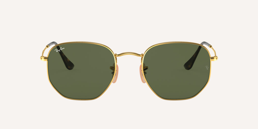 Ray-Ban | 0RB3548N