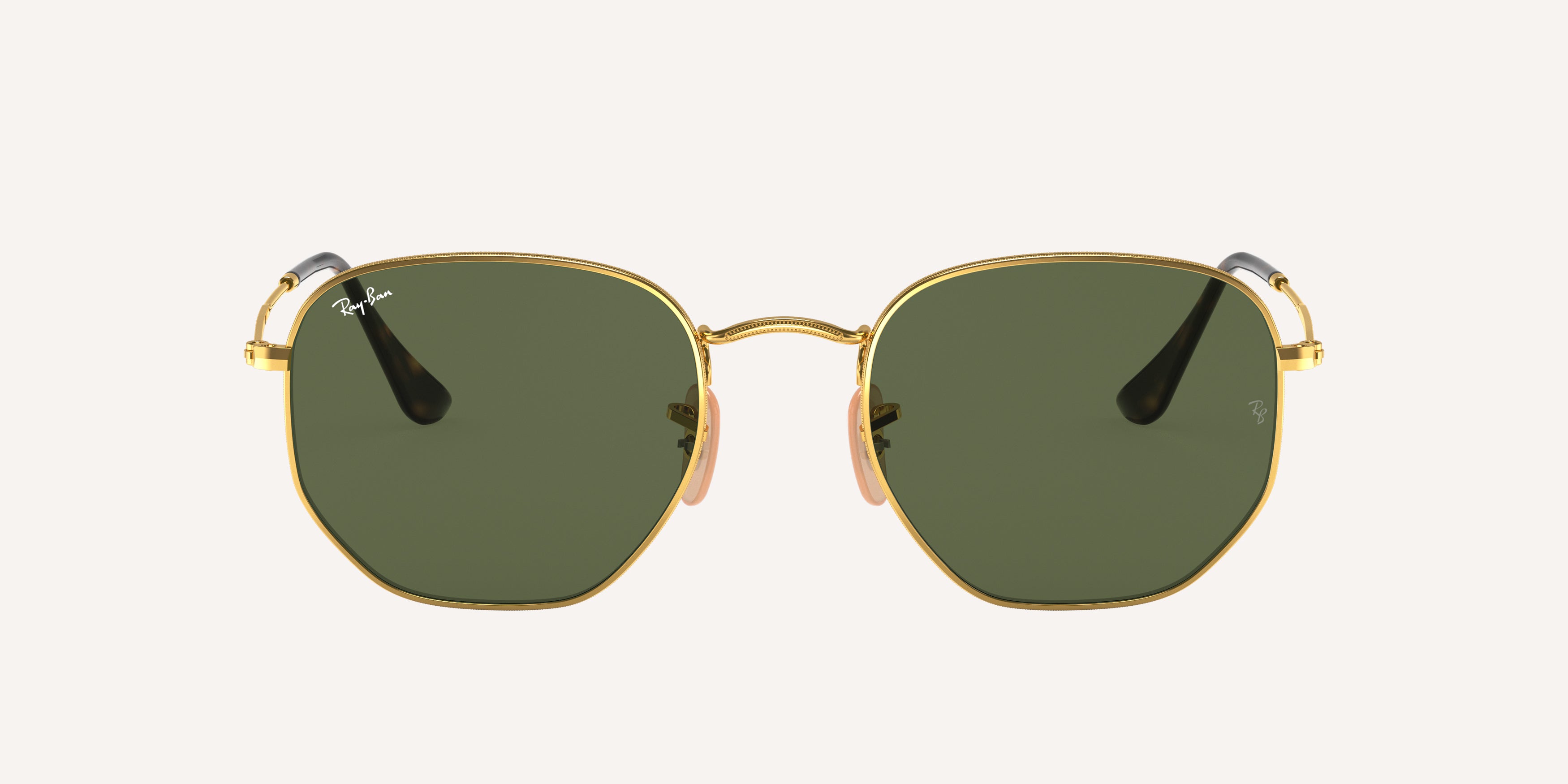 Ray-Ban | 0RB3548N