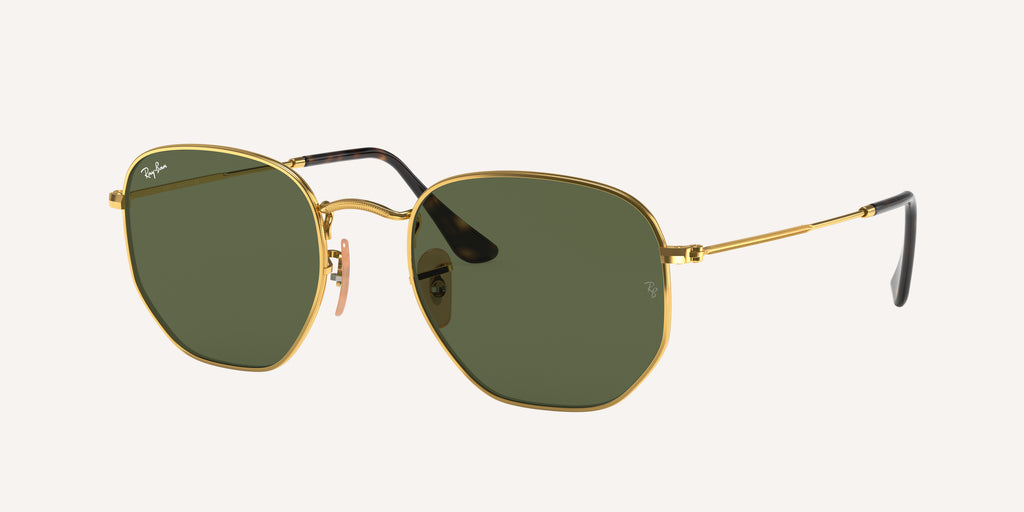 Ray-Ban | 0RB3548N