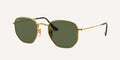 Ray-Ban | 0RB3548N