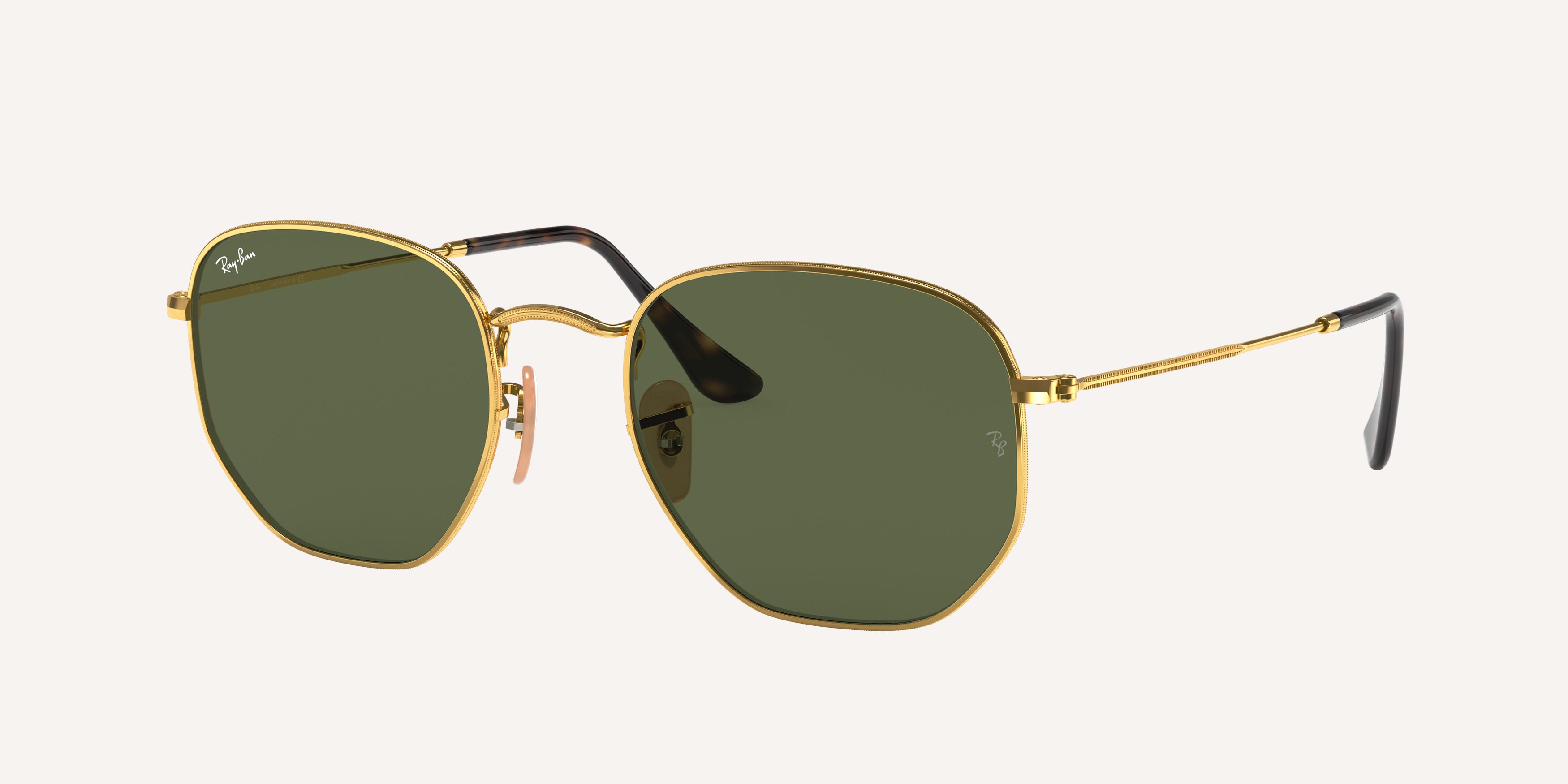 Ray-Ban | 0RB3548N