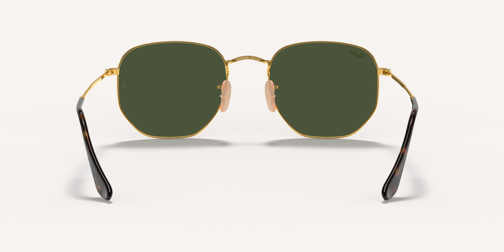 Ray-Ban | 0RB3548N
